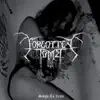 Forgotten Tomb - Songs to Leave